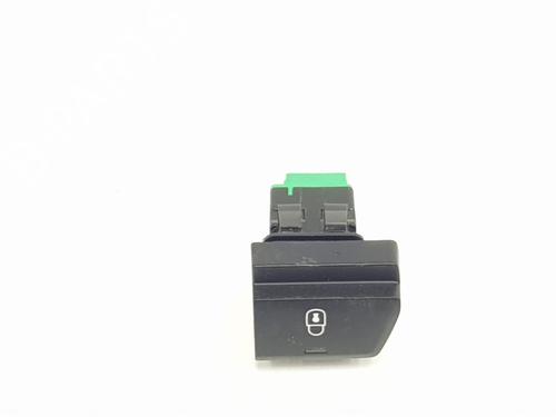 BP32072940I30 main image