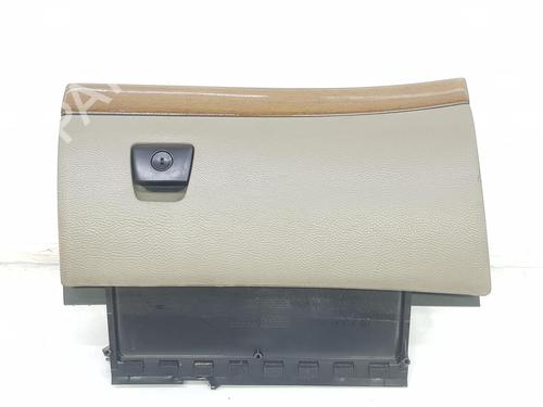Used Glove box VOLVO XC90 I (275) T6 AWD (272 hp) 8494780