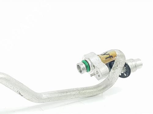 AC pipe HYUNDAI i30 Estate (PDE) 1.0 T-GDI | BP14101315M126 