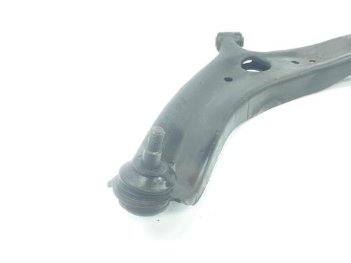 Left front suspension arm HYUNDAI ix20 (JC) 1.6 CRDI | BP17023732M12 