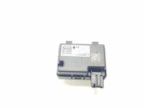Elektronisk modul OPEL ASTRA J (P10) 1.6 CDTi (68) (110 hp) 20198612