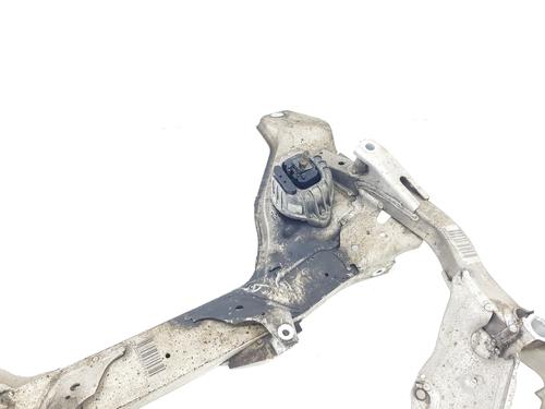 Subframe BMW 3 (E90) 318 d | BP29456722M9 