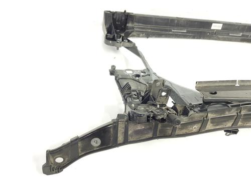 Otra AUDI A6 C7 (4G2, 4GC) 2.0 TDI | BP30468828O1