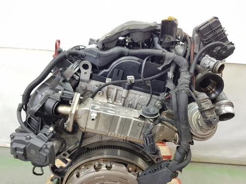 Engine MINI MINI COUNTRYMAN (R60) One D | BP36381592M1 - Image 3