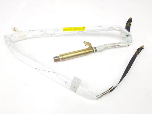 Used Left curtain airbag BMW 5 Touring (E39) 520 i (150 hp) 10329737