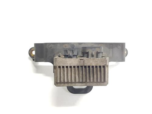 Heater resistor FORD TRANSIT CUSTOM V362 Van (FY, FZ) 2.2 TDCi | BP31072427M108
