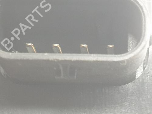 Fuse box MERCEDES-BENZ SPRINTER 5-t Van (B907)  | BP29436328E1 