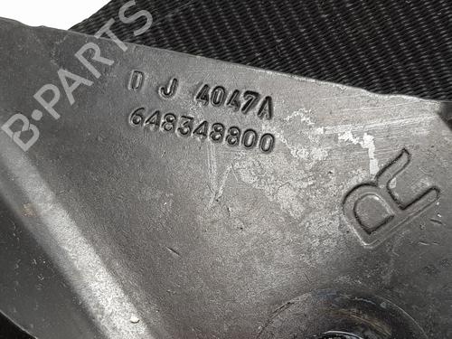 Other OPEL ASTRA L Sports Tourer (OV5) 1.2 (FRHNPJ) | BP24333599O1