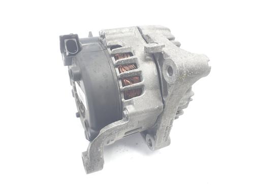 Alternator BMW X5 (E70) xDrive 30 d | BP23661821M7 