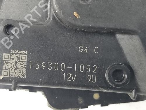 BP32112352M29 main image