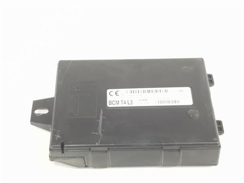 Electronic module RENAULT CAPTUR I (J5_, H5_) 1.5 dCi 90 (J5N4, J5M5, J5MW, J5M6, J5AL, J5AJ) | BP29942104M83 