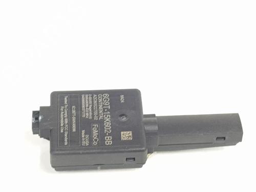 Electronic module FORD FOCUS III 1.0 EcoBoost | BP25722078M83 