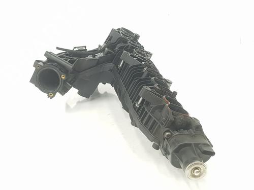 Used Intake manifold BMW 5 Touring (F11) 535 d (299 hp) 26291240