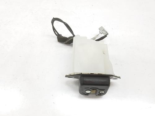 Used Tailgate lock HONDA FR-V (BE) 2.2 i CTDi (BE5) (140 hp) 14920151