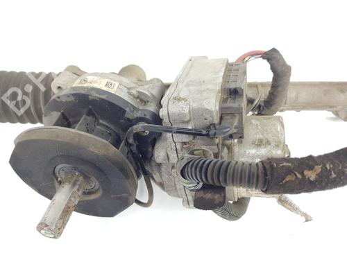 Other PEUGEOT 208 I (CA_, CC_) 1.2 VTI 82 | BP20198794O1 