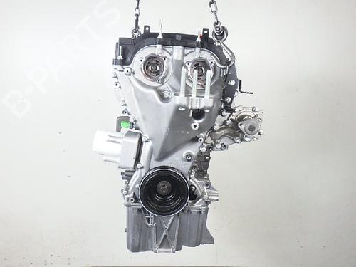 Engine FORD FOCUS III 1.0 EcoBoost | BP37495313M1 - Image 5
