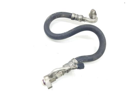 AC pipe BMW X3 (F25) xDrive 20 d | BP36206492M126 - Image 2