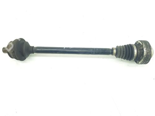 Used Right rear driveshaft AUDI A6 C6 (4F2) 3.0 TDI quattro (225 hp) 17064573