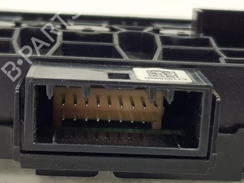 Other RENAULT EXPRESS Box Body/MPV | BP37014132O1 - Image 3