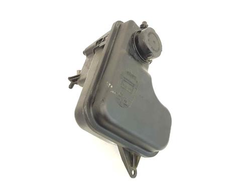 Expansion tank BMW X3 (E83) xDrive 30 d | BP4817032C120 
