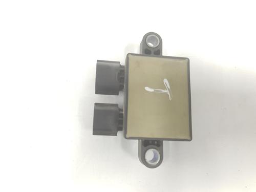 Electronic module RENAULT TALISMAN (LP_) 1.6 dCi 130 | BP10643159M83 