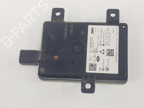 Electronic module LAND ROVER RANGE ROVER VELAR (L560) 2.0 D180 TD4 4x4 | BP37014449M83 - Image 3