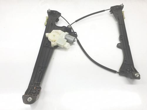 Used Front right window mechanism Front right window mechanism RENAULT AUSTRAL [2022-2026] 32446709 32446709