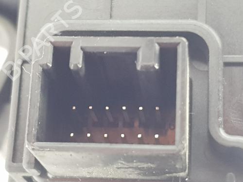 Steering wheel controls OPEL CASCADA (W13) 2.0 CDTI (67) | BP30569217E15