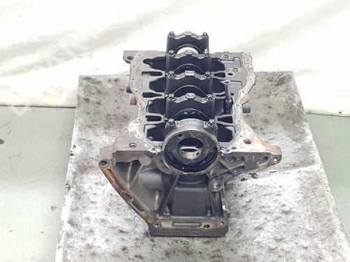 Other NISSAN QASHQAI II (J11, J11_) 1.5 dCi | BP26720352O1 