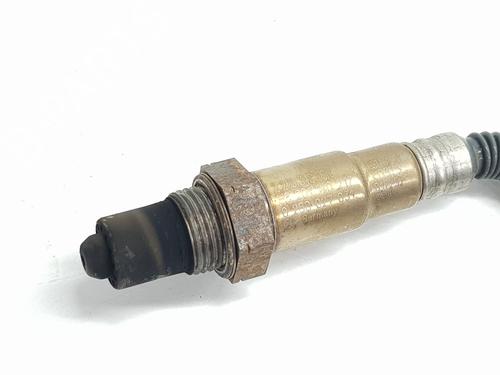 Elektronisk sensor DACIA SANDERO II  | BP29591208M84 