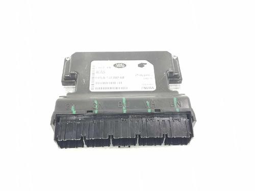 Elektronisk modul LAND ROVER RANGE ROVER SPORT II (L494) 3.0 TDV6 4x4 (258 hp) 6426671