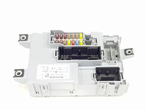Used Fuse box Fuse box OPEL COMBO Tour (X12) [2012-2026] 36753976 36753976