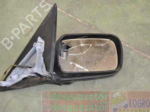 Right mirror BMW 3 Compact (E46) 320 td | BP785212C27 