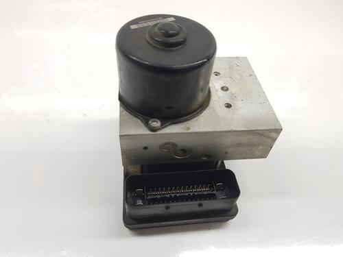 ABS pump MERCEDES-BENZ CLK (C209) CLK 220 CDI (209.308) | BP17168698M43 