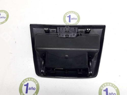 Glove box BMW X3 (E83) 2.0 d | BP4644583C95 