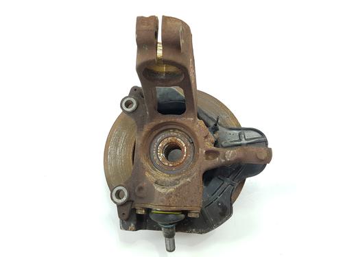 Right front steering knuckle CITROËN JUMPER II Van 2.0 BlueHDi 130 | BP36206860M26 - Image 6