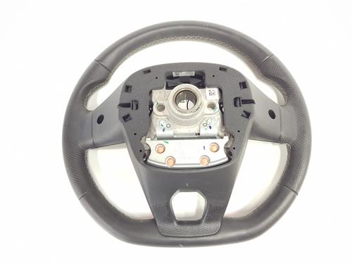 Steering wheel KIA PROCEED (CD) 1.0 T-GDI | BP29723216C49 