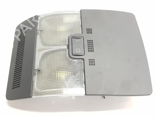 Used Interior roof light AUDI A3 Sportback (8PA) 2.0 TDI 16V (140 hp) 30440187