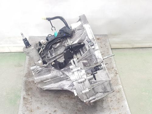 Gearbox RENAULT KANGOO III MPV | BP33652982M3 - Image 4