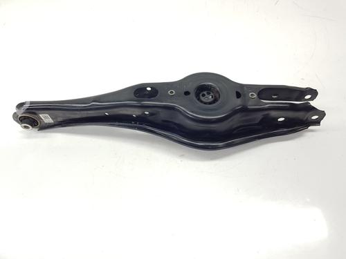 Used Right rear suspension arm SEAT TARRACO (KN2) [2018-2025]  27880136