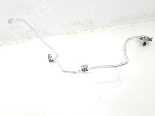 AC pipe RENAULT SYMBIOZ 1.8 E-Tech 160 Full Hybrid | BP34698896M126  - Image 6