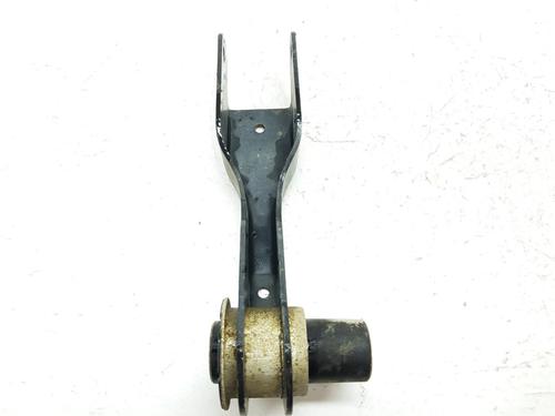 Right rear suspension arm LAND ROVER DISCOVERY SPORT (L550) 2.0 D 4x4 | BP15519298M15 