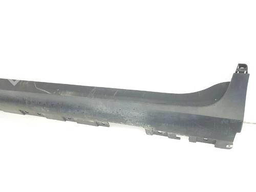 Other BMW X3 (F25) sDrive 18 d | BP14074813O1 