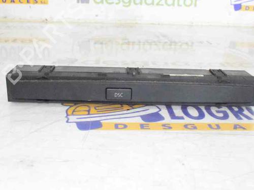 Used Other BMW 5 (E60) 530 d (218 hp) 11683299