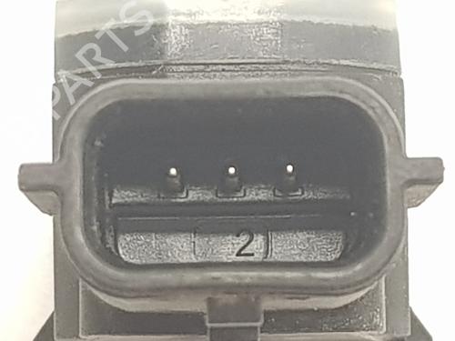 Other DACIA SANDERO III | BP33187109O1 - Image 4