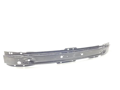 Kofangerbjælke Kofangerbjælke DACIA SANDERO III [2021-2026] 34245726 34245726