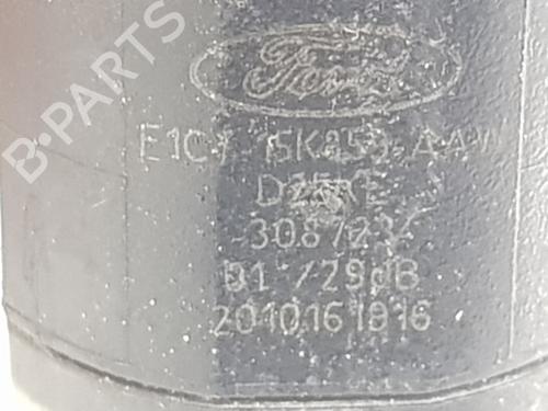 Other FORD FOCUS III 1.0 EcoBoost | BP32738939O1 - Image 5