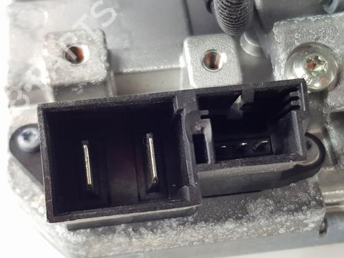 Other SEAT ARONA (KJ7, KJP) 1.0 TSI | BP27365920O1 