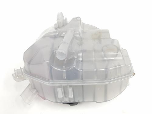 Expansion tank VW GOLF VIII (CD1, DA1) 1.5 eTSI | BP29723340C120 