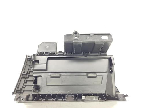 Glove box SEAT IBIZA V (KJ1, KJG) 1.6 | BP14457070C95 